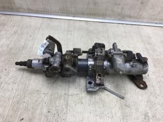 Рулевой вал LEXUS GX470 02-09