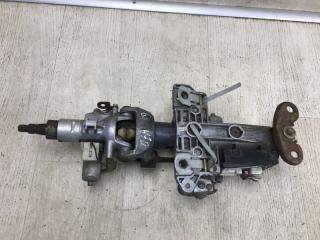 Рулевой вал GX470 02-09