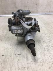 Рулевой вал GX470 02-09