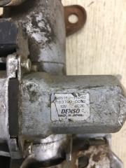 Рулевой вал GX470 02-09