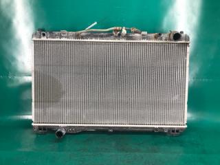Радиатор основной TOYOTA SOLARA 03-09 2006