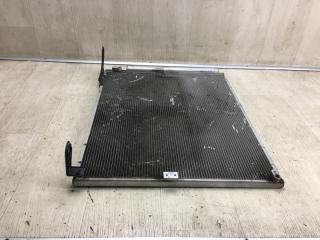 Радиатор кондиционера TOYOTA 4RUNNER 10-16 GRN285 4.0 1GRFE