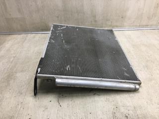 Радиатор кондиционера 4RUNNER 10-16 2016 GRN285 4.0 1GRFE