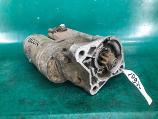 Стартер E2200 E-SERIES 86-04