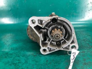 Стартер MAZDA E2200 E-SERIES 86-04