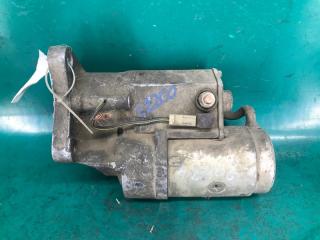 Стартер E2200 E-SERIES 86-04