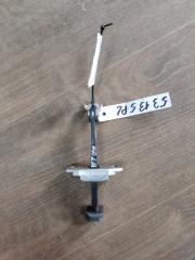 Ограничитель двери передний левый TOYOTA PRIUS - 30 09-17