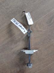 Ограничитель двери передний левый PRIUS - 30 09-17