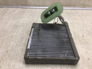 Испаритель кондиционера NISSAN SENTRA B17 12-21 B17 1.8 MRA8DE