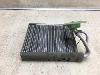 Испаритель кондиционера SENTRA B17 12-21 2017 B17 1.8 MRA8DE