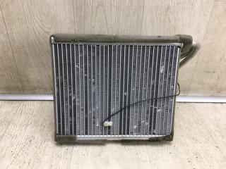 Испаритель кондиционера SENTRA B17 12-21 2017 B17 1.8 MRA8DE