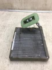 Испаритель кондиционера SENTRA B17 12-21 2017 B17 1.8 MRA8DE