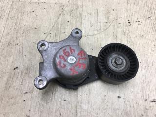 Натяжитель ремня генератора FLEX 08-19 2013 TP3 3.5 PDED