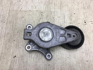 Натяжитель ремня генератора FORD FLEX 08-19 TP3 3.5 PDED