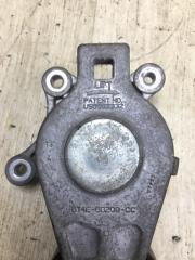 Натяжитель ремня генератора FLEX 08-19 2013 TP3 3.5 PDED