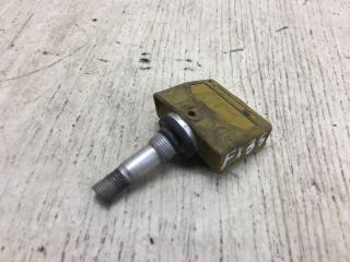 Датчик давления в шинах MITSUBISHI GALANT 03-12