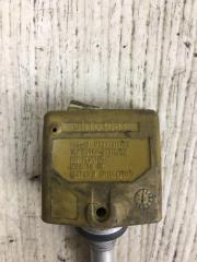 Датчик давления в шинах GALANT 03-12