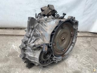 АКПП OPTIMA TF 11-16 2015 Седан 2.4 G4KJ