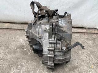 АКПП KIA OPTIMA TF 11-16 Седан 2.4 G4KJ