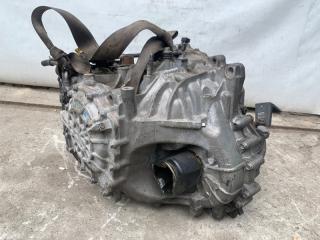 АКПП OPTIMA TF 11-16 2015 Седан 2.4 G4KJ