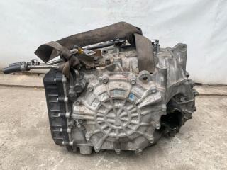 АКПП OPTIMA TF 11-16 2015 Седан 2.4 G4KJ