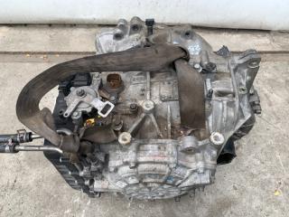 АКПП OPTIMA TF 11-16 2015 Седан 2.4 G4KJ