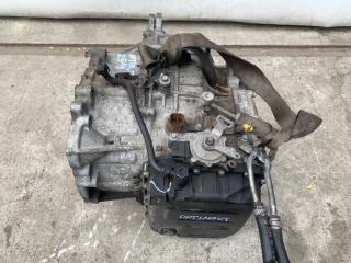 АКПП OPTIMA TF 11-16 2015 Седан 2.4 G4KJ