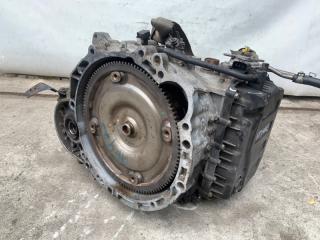 АКПП OPTIMA TF 11-16 2015 Седан 2.4 G4KJ