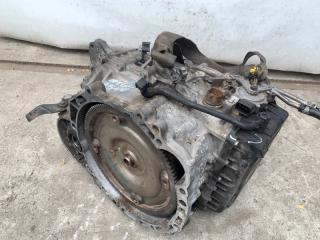 АКПП OPTIMA TF 11-16 2015 Седан 2.4 G4KJ