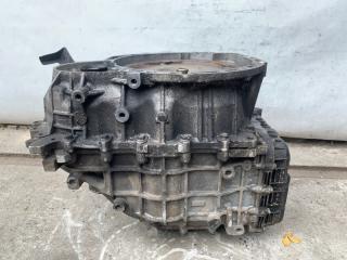 АКПП OPTIMA TF 11-16 2015 Седан 2.4 G4KJ