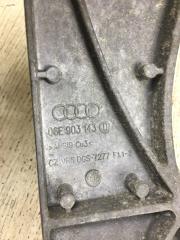 Кронштейн генератора Q7 05-15