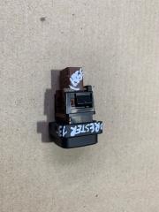 Кнопка FORESTER 12-19 2018 2.5