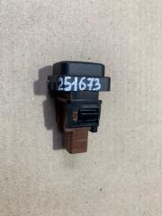 Кнопка FORESTER 12-19 2018 2.5