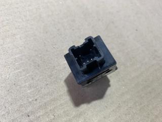 Регулятор подсветки панели приборов SUBARU FORESTER 12-19 2.5