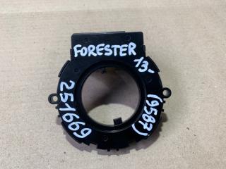 Датчик угла поворота руля FORESTER 12-19 2018 2.5