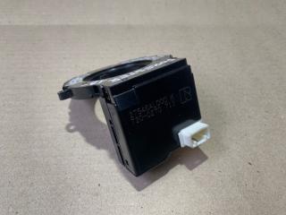 Датчик угла поворота руля SUBARU FORESTER 12-19 2.5