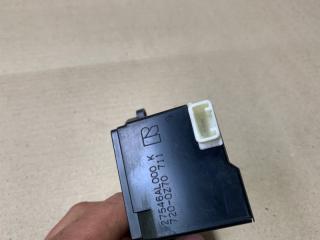 Датчик угла поворота руля FORESTER 12-19 2018 2.5