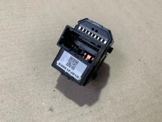 Блок управления зеркалами SUBARU FORESTER 12-19 2.5