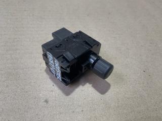 Блок управления зеркалами FORESTER 12-19 2018 2.5