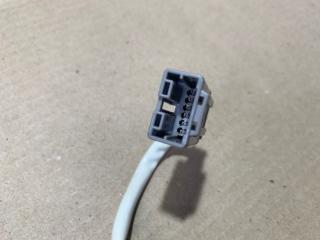 Кнопка FORESTER 12-19 2018 2.5