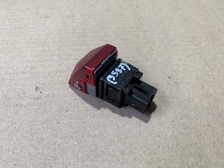 Кнопка аварийной сигнализации FORESTER 12-19 2018 2.5