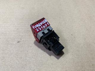 Кнопка аварийной сигнализации SUBARU FORESTER 12-19 2.5