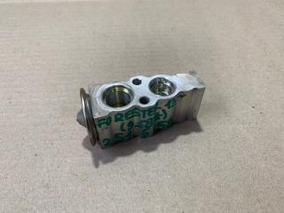 Клапан кондиционера SUBARU FORESTER 12-19 2018