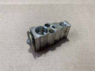 Клапан кондиционера SUBARU FORESTER 12-19 2.5