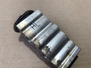 Клапан кондиционера FORESTER 12-19 2018 2.5