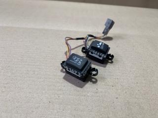 Кнопка SUBARU FORESTER 12-19 2.5