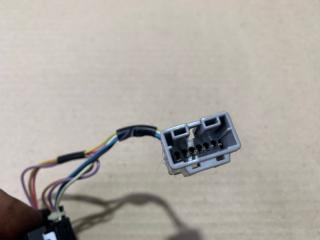 Кнопка FORESTER 12-19 2018 2.5