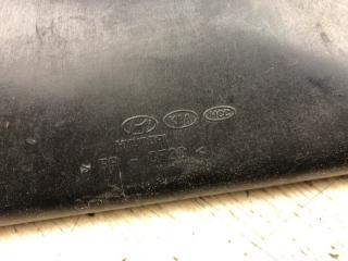 Вентилятор основного радиатора SORENTO XM 09-14 2009 XM 2.4 G4KE