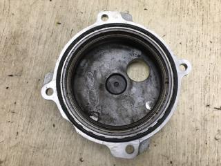 Крышка ГРМ SONATA YF 10-14 2.4 G4KJ