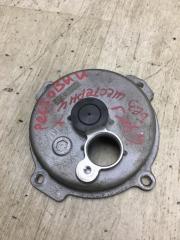 Крышка ГРМ HYUNDAI SONATA YF 10-14 2.4 G4KJ